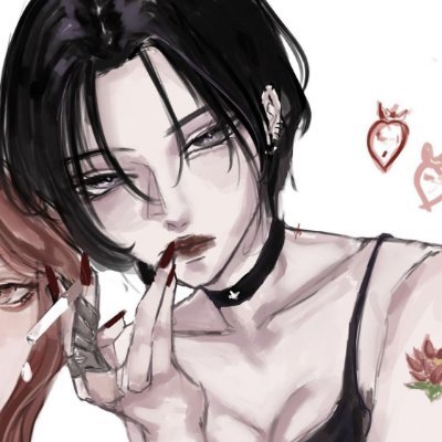 Aspen_Izzi's profile picture. #9 Mid MI West PR
22yo girlie
 She/Her🏳️‍⚧️ 
Fatal Cutie :3
❤️@lushfgc❤️

The Stars are Really Pretty Tonight 🥰