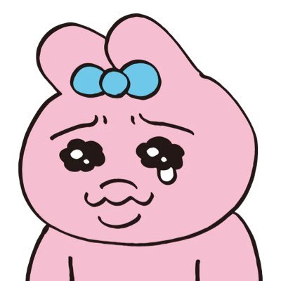 Aira_x_x99's profile picture. 日常を中心に発信していきます！ 気軽にフォローやリプ待ってます🙌✨