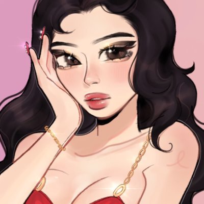 yDebiis's profile picture. 🇧🇷 yDebiis in @Roblox / Roblox UGC Creator since 2023 🇧🇷
3D Artist, Dev (Graduated in Arts & Design 2D)
Discord server: https://t.co/B5uDvjgF5y