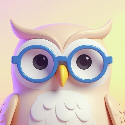 marketei_ing's profile picture. 