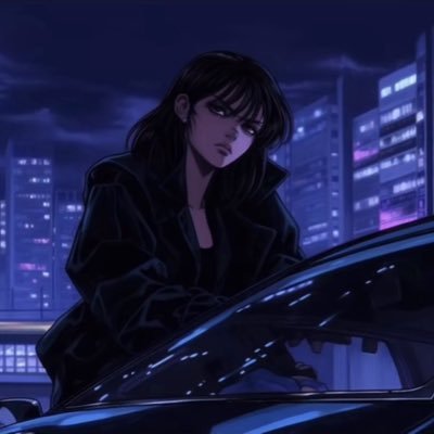 Aizimuth's profile picture. whats up im aiz/aizimuth, i draw i guess I’ll probably post them on here