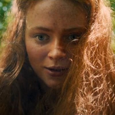 VarunMichael3_'s profile picture. I talk Cinema, Music, Rant shit & Edit often! | 21 (he/him)