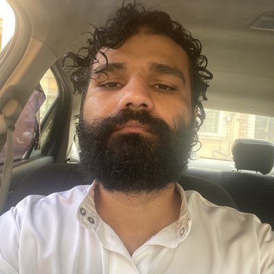 spiceghost32's profile picture. 