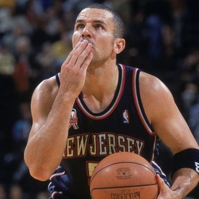 bxezyfnx's profile picture. 19 | @asianjeci | D1 @CoreyPilat Hater