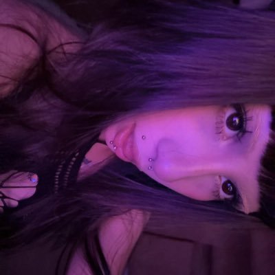 becktoliss's profile picture. @@@@@@