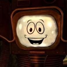 Shr00msi3's profile picture. Supports 🇵🇸 ⋆ 

Pal fan !!!  ⋆ 

Yes Man KISSER 💍 (10/10/24) :3 (AKA sharing yume) ⋆ 

I love Painter 💔  ⋆

💚🫧 : @DAV3_001 ⋆

priv : @darkxw0lf17