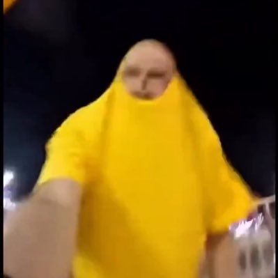 lANZAlNAL's profile picture. ⓘ This space condemns the GENOCIDE in GAZA