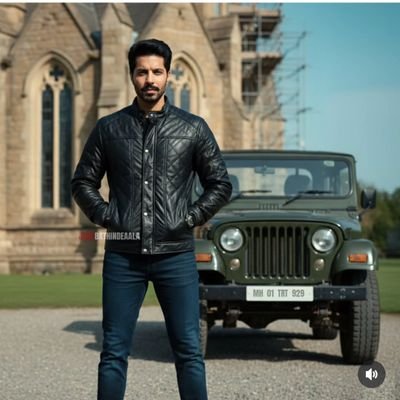 HarpreetJa20385's profile picture. ਐਸਾ ਕੰਮੁ ਮੂਲੇ ਨ ਕੀਚੈ ਜਿਤੁ ਅੰਤਿ ਪਛੋਤਾਈਐ।।