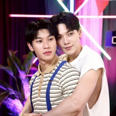 anlin_92's profile picture. #찰열  #พตออร🦖🚗