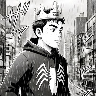 eriicvvs's profile picture. just a guy who’s an engineer 4 fun