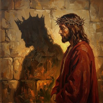 DanFodioUsaeg's profile picture. Christ is King in Nigeria, in Africa and in the whole world! 🇻🇦 👑 ✝️