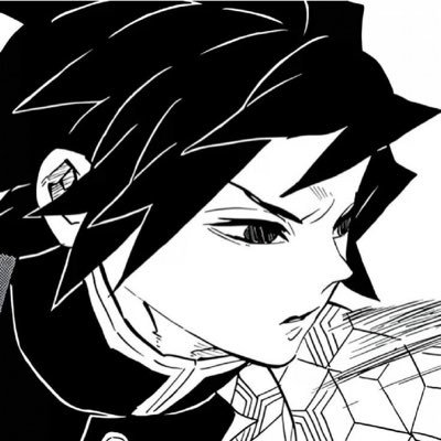 eye_know8's profile picture. 06💫@twiligh10a