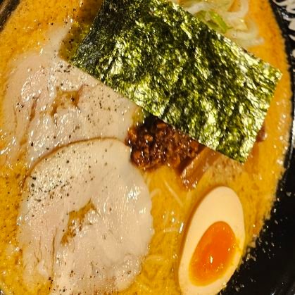 brztaiga's profile picture. VRC：BRZTaiga
音ゲーとレースゲーやってました