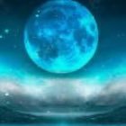 sanpao25667's profile picture. Wellness