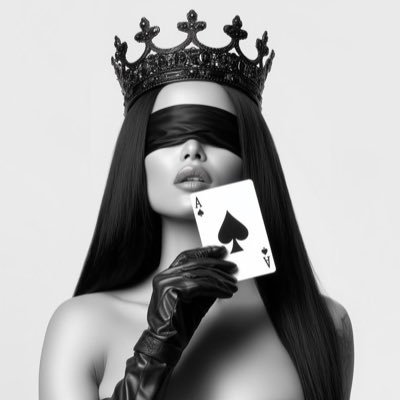 A_princess699's profile picture. I’m not a person you find twice ..