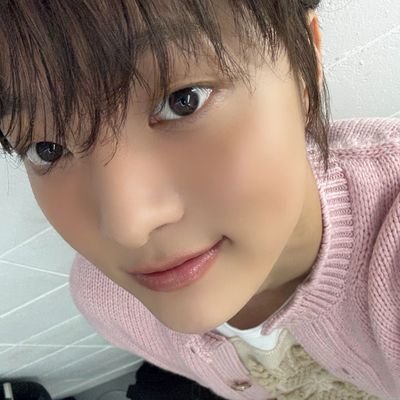 yeppijoo's profile picture. congrats! now im your fav orange cat ₍^. .^₎⟆