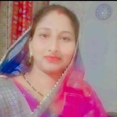 Veena_Yadav_728's profile picture. Jaigurudev
