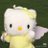 maydaynyan's profile image