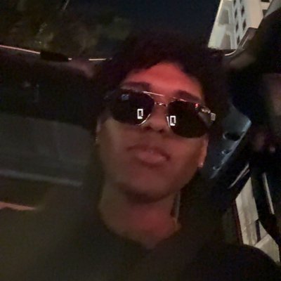 ilyyasin's profile picture. How about I just take my time?
You call up my line, I fall up inside you
100k+ PnL
https://t.co/QMwSZcUdbY