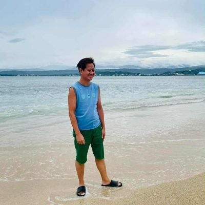 willfredo80746's profile picture. 