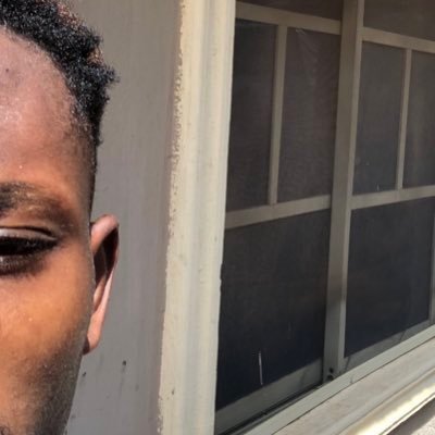 iamedsent's profile picture. Lyricism