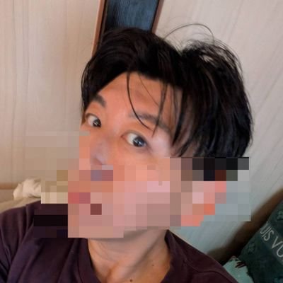 MarioMario2021's profile picture. 何でもつぶやきます😃
エレガンスも好きだしゴージャスも好きです😅逆も好きです★★★振れ幅が多いほうが楽しい🎶
マリオットヴォンボイは、12年選手ライフタイムゴールドです😃もう少しでライフタイムプラチナです。やっと修行が終われる笑🌞みなさん仲良くしてください😃
ちなみに好きな色は紫💜