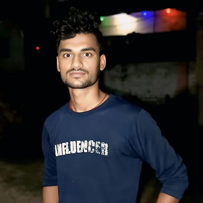 ArunKum57391720's profile picture. 