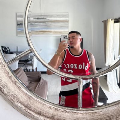 NastyNate_93's profile picture. Gym🏋🏽‍♂️ RIP @tavareshec & Tobias