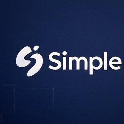 winter168861's profile picture. 