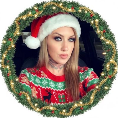 WinterEracer's profile picture. ˙sǝlnɹ ɹnoʎ ʎq ʎɐld oʇ ʇuɐʍ ʇ,uop I ʇɐɥʇ s,ʇI ˙ǝɯɐɓ ɹnoʎ ʎɐld oʇ ʍoɥ ʍouʞ ʇ,uop I ʇɐɥʇ ʇou s,ʇI. 64% Viking