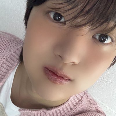 wijucore's profile picture. 