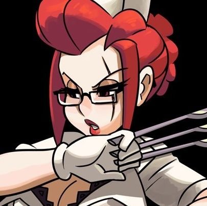 grandfat2013's profile picture. NSFW account: @SanchezESB1 Deviantart:SanchezEscoba Instagram:sanchezescoba
pixiv: Danilo