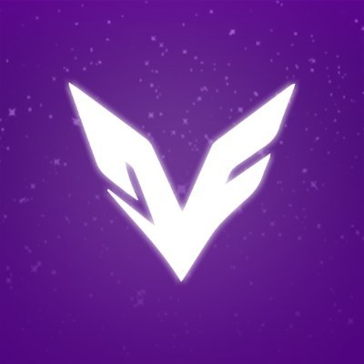 VoidEsports2x's profile picture. Esports & Entertainment Organization // Powered by @dropmazter // EST.2024 // 2x Grands