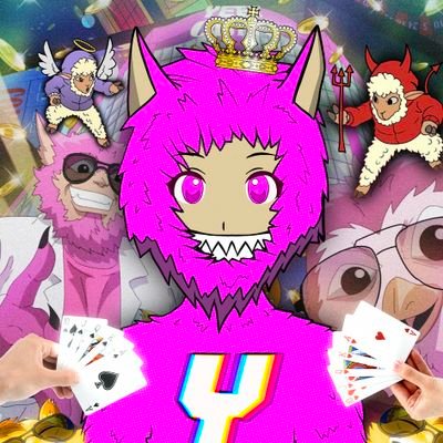 RymeDefi's profile picture. Project Advisor & Scout | Marketing | Content Creator | Reply Guy | NFA | DYOR | The Rhythm #spaceshost