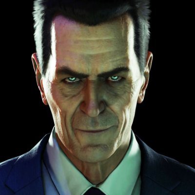 m33r's profile picture. The right nigga in the wrong damn place.