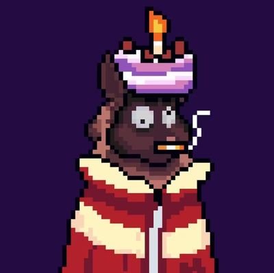 AldenCrypto03's profile picture. Why are you here??? Not a monad yapper but I love monad. #CrunchieOG

dc: bellona20