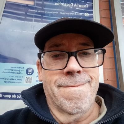 PaulPorter6's profile picture. no DM
not looking for Love