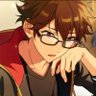 hummuskingclyde's profile picture. Clyde!✨he/him | 28 | Viet ✨ Ra*bitsP • RyuseitaiP • AkatsukiP • MitsuruP • KeitoP • ChiakiP • MakotoP ♡@deadmoonshines♡