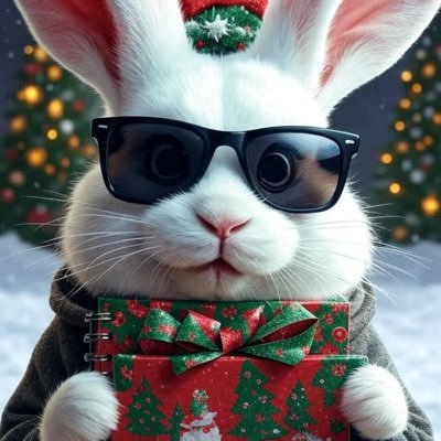 smithcps01's profile picture. Sports, Music, Politics, #1A #2A. Always seeking the cheese tax. Introspective perspective