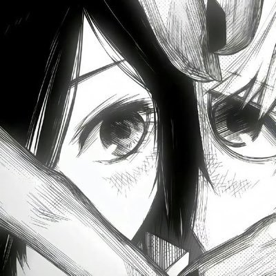 aaprifps's profile picture. 19y @monnafps 👩🏻‍❤️‍💋‍👩🏻