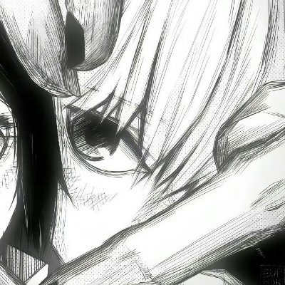 Edunics's profile picture. 23y  | ad
-bmth-