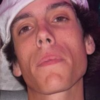 Chad “9 iron” Lettuce (@chadlettuce) 's Twitter Profile Photo