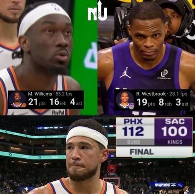 JesseHo21911473's profile picture. 