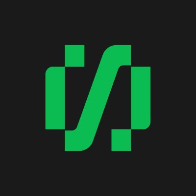 YumiAI_Inc's profile picture. AI-Native hardware innovation platform — One-stop from idea to circuit schematic