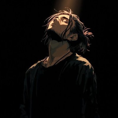 AkshatW07's profile picture. Surrounding Yourself with Smarter People isn't a Threat 
It's a Blessing !
BrainStorming with CP | Locked In |