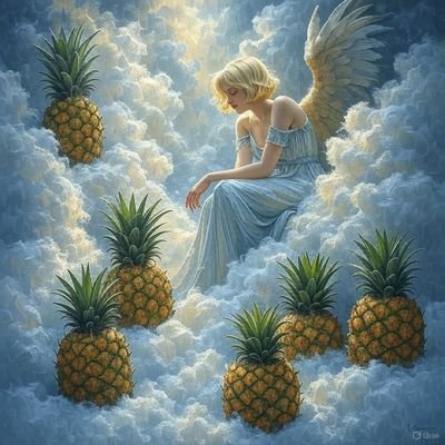 paperdollRGV's profile picture. 16mm 35mm 70mm IMAX DOME OMNIMAX & VR/AI films in pre-production🎥HELLHOLE51🎥STRANGELAND🎥BELLADONNA🎥ASTRAVOX🎥UTOPIA CODE🎥B&D FOR DUMMIES🎥