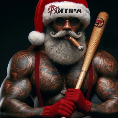 Hippy15405085's profile picture. Faschisten werden nicht geboren, sie werden dahin erzogen. Darum #fckafd