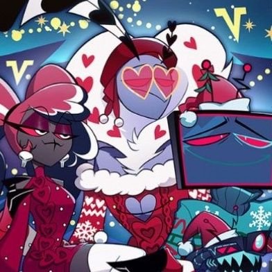 mareflos_otaku's profile picture. 📌메인 트위터 게정: @mareflos0608
샌드박스 소속 버튜버의 오타쿠 계정 🌊✨
비즈니스 이메일: oceanlive@sandboxnetwork.net 🐲✨
유튜브 채널: https://t.co/vdSgaQTGj1