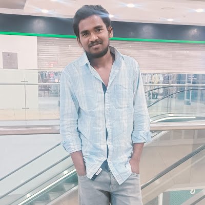 gouri57350's profile picture. 