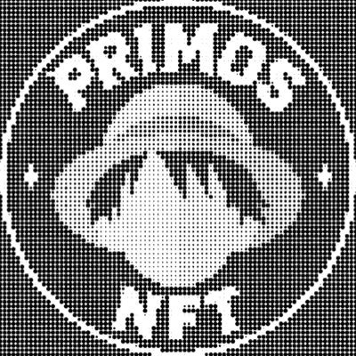 primosnft's profile picture. Primos NFT Launching soon on @solana 🅿️